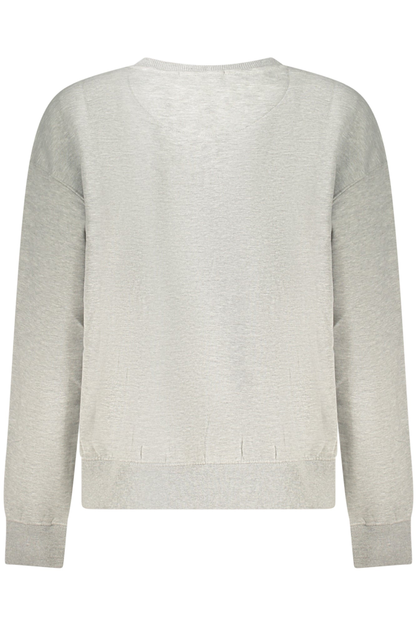 PEPE JEANS Women Hoodie - Grey