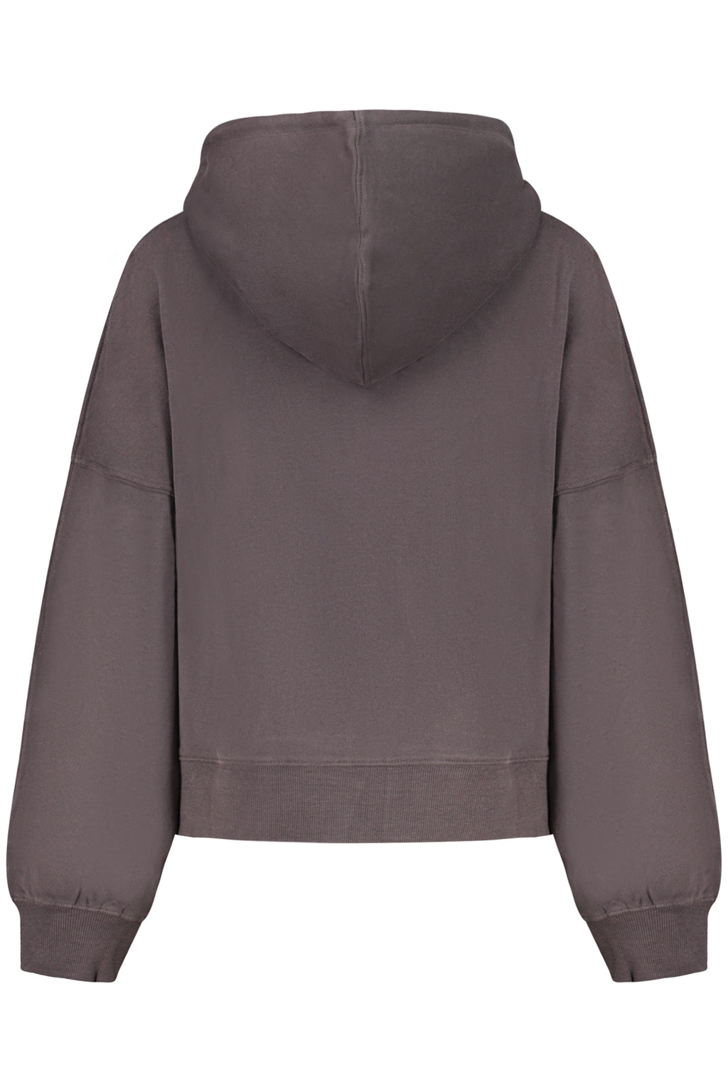 PEPE JEANS Women Hoodie - Black