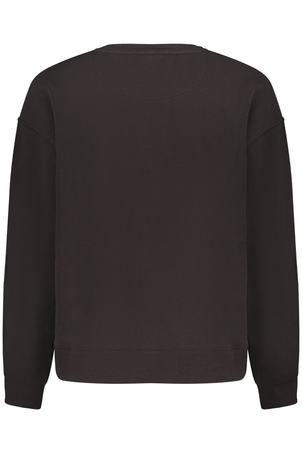 PEPE JEANS Women Hoodie - Black