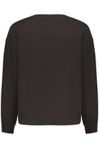 PEPE JEANS Women Hoodie - Black