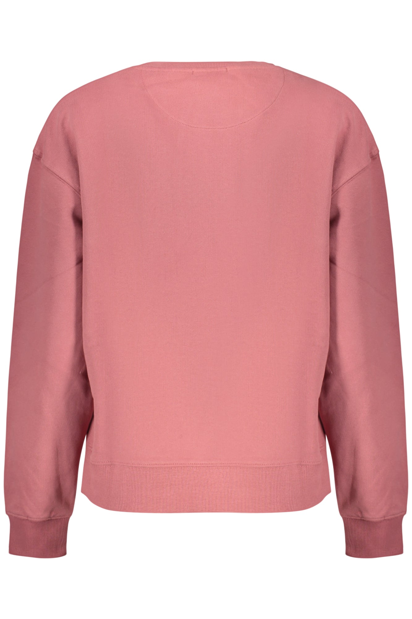 PEPE JEANS Women Hoodie - Pink