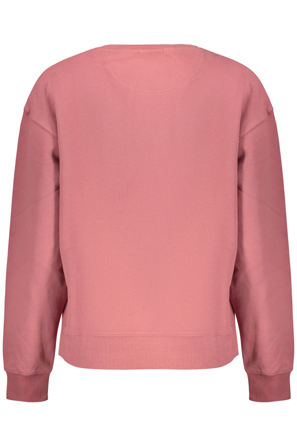 PEPE JEANS Women Hoodie - Pink