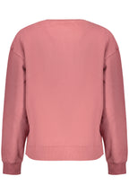 PEPE JEANS Women Hoodie - Pink