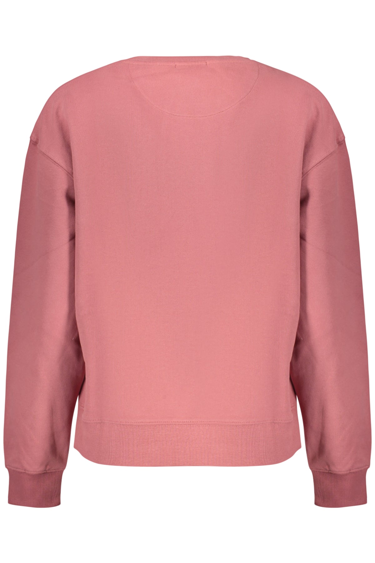 PEPE JEANS Women Hoodie - Pink