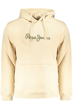PEPE JEANS Men Hoodie