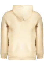 PEPE JEANS Men Hoodie
