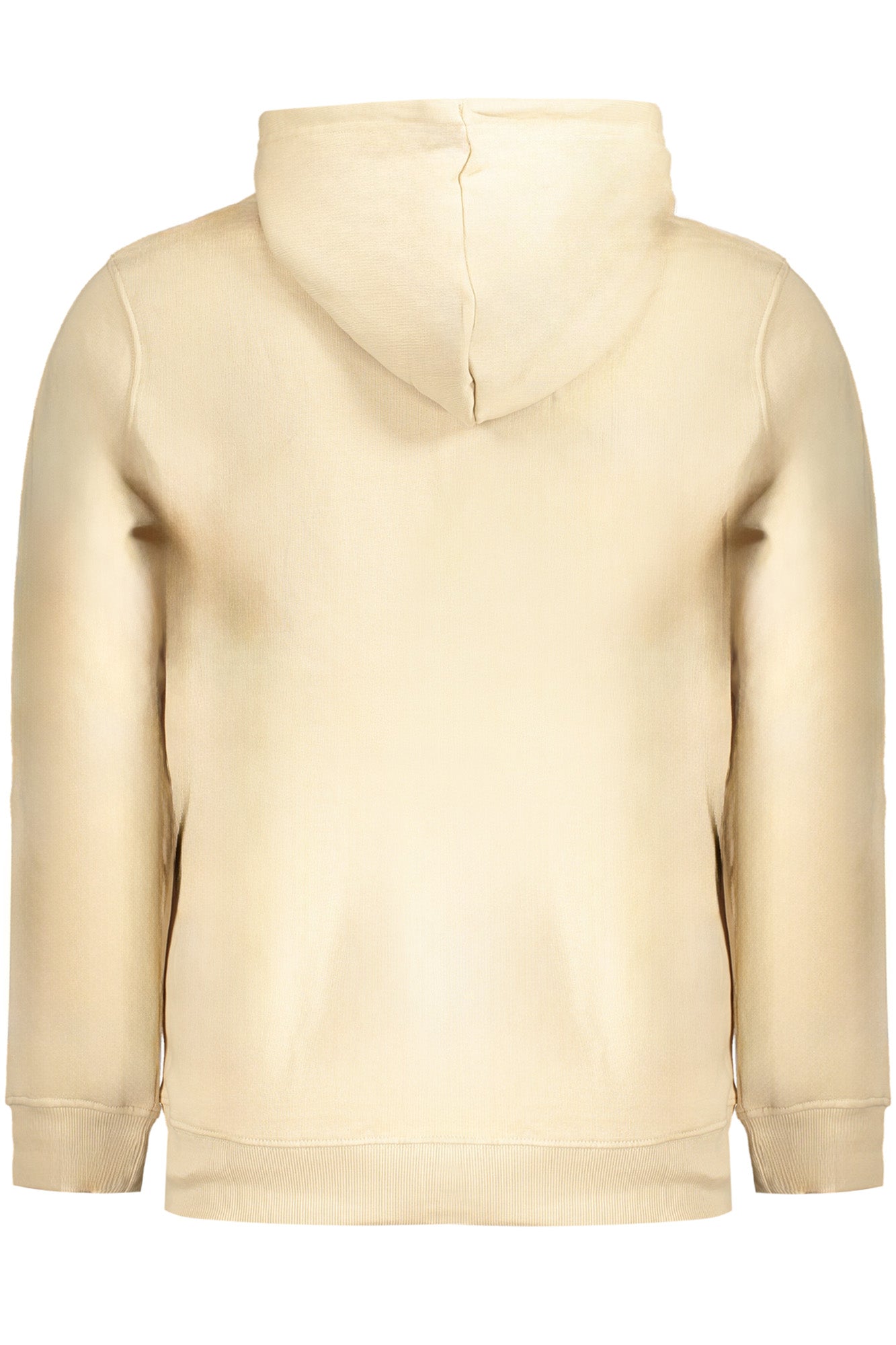 PEPE JEANS Men Hoodie