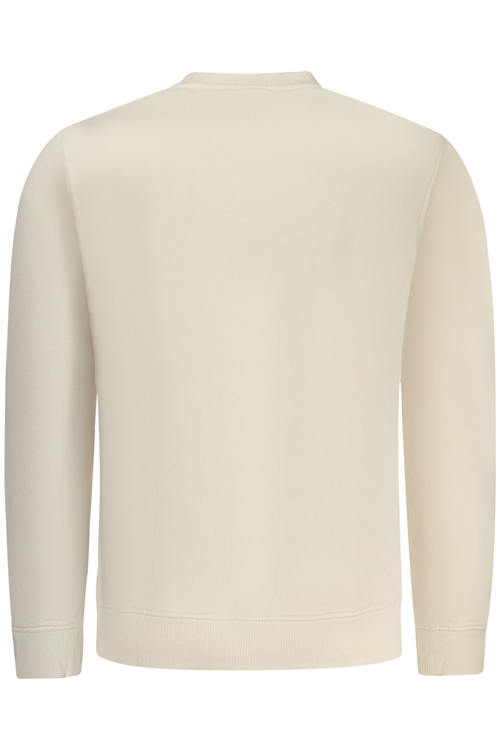 PEPE JEANS Men Hoodie - Beige