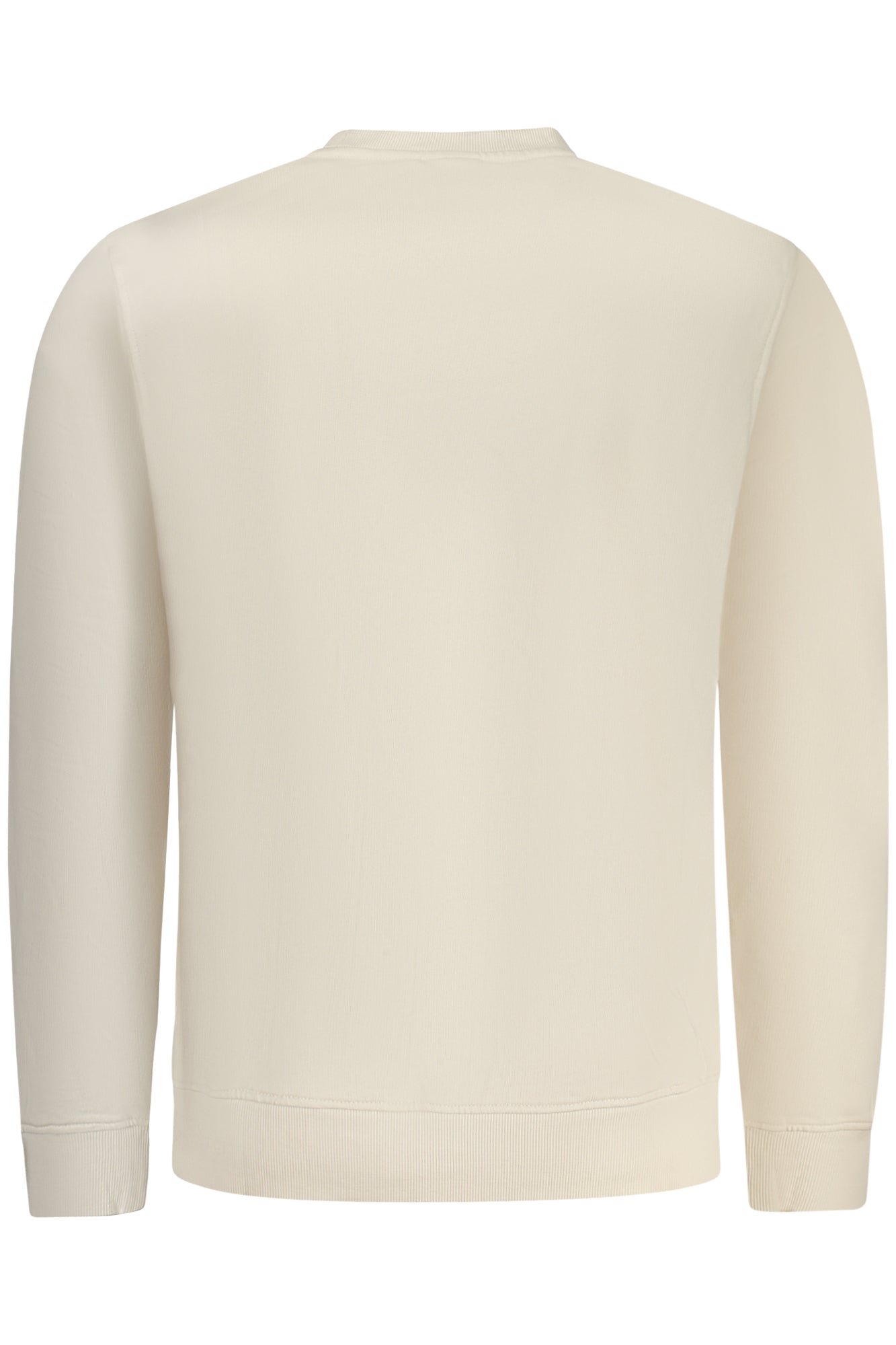PEPE JEANS Men Hoodie - Beige