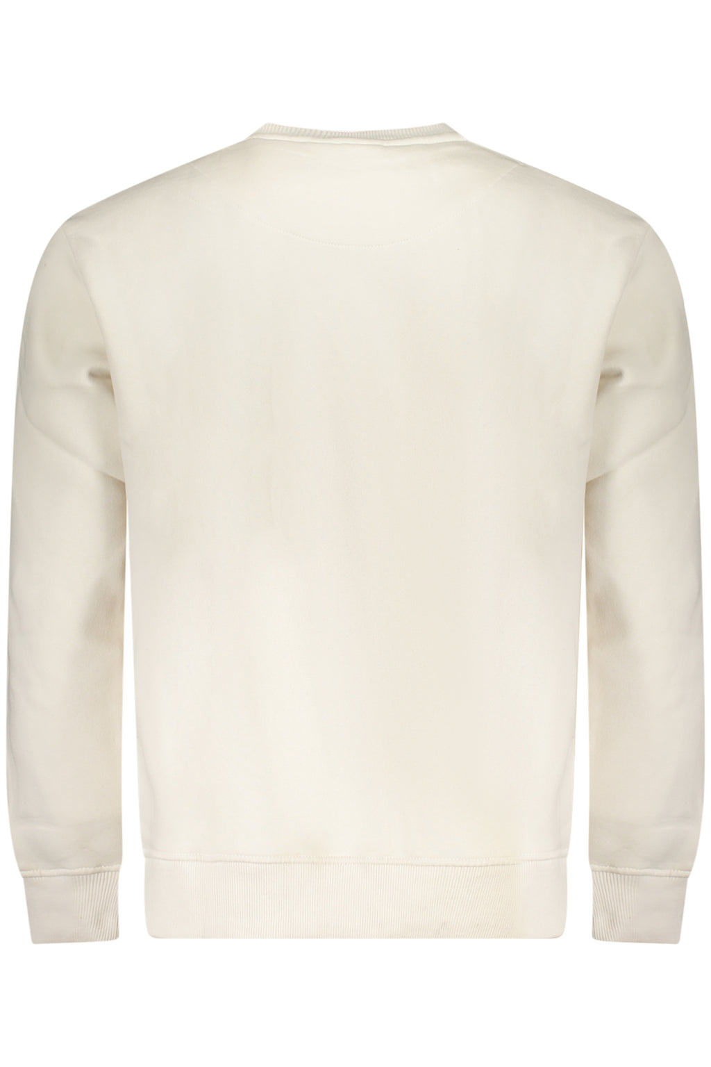 PEPE JEANS Men Hoodie - White
