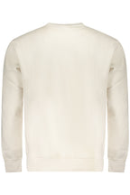 PEPE JEANS Men Hoodie - White