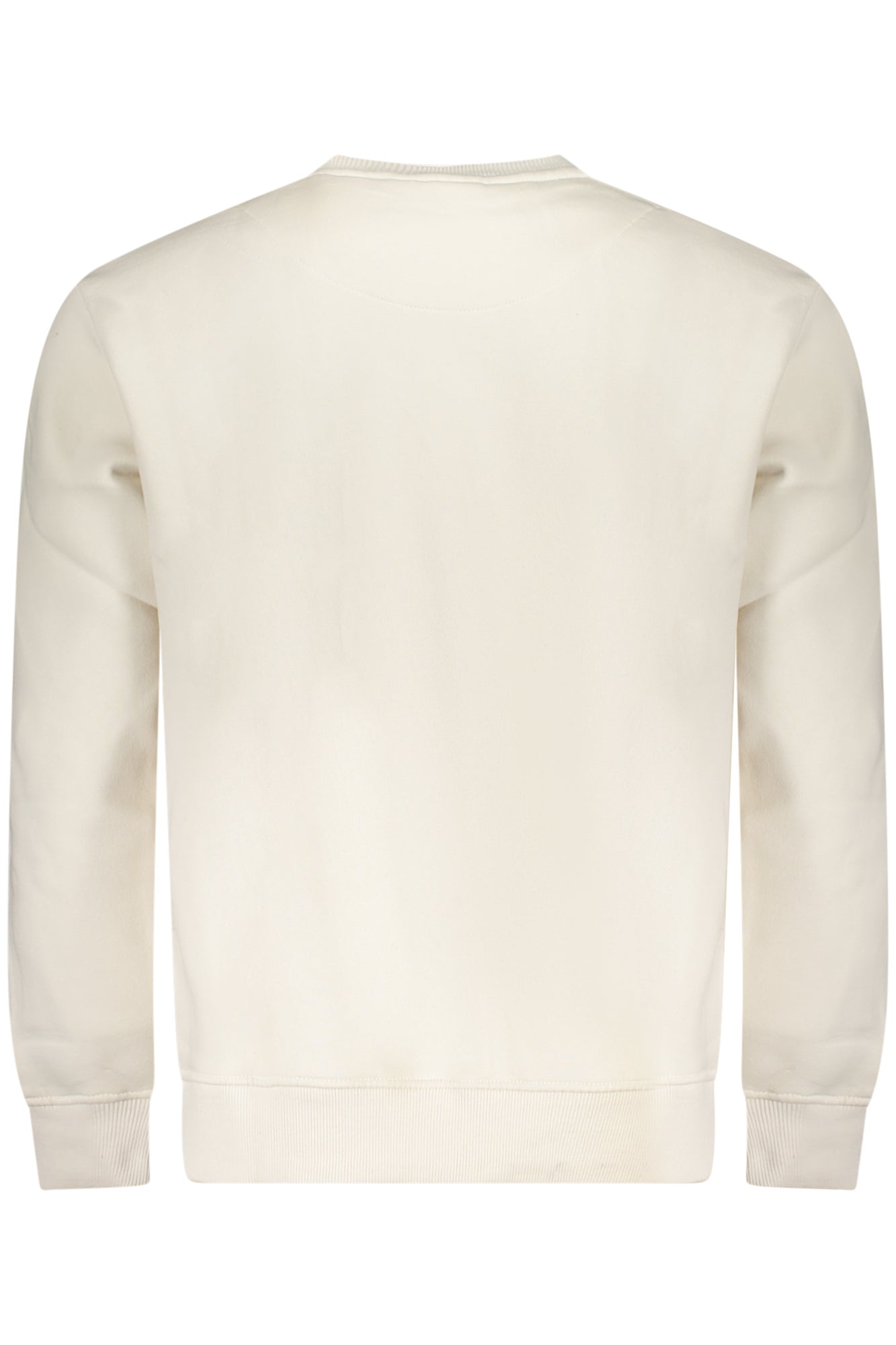PEPE JEANS Men Hoodie - White