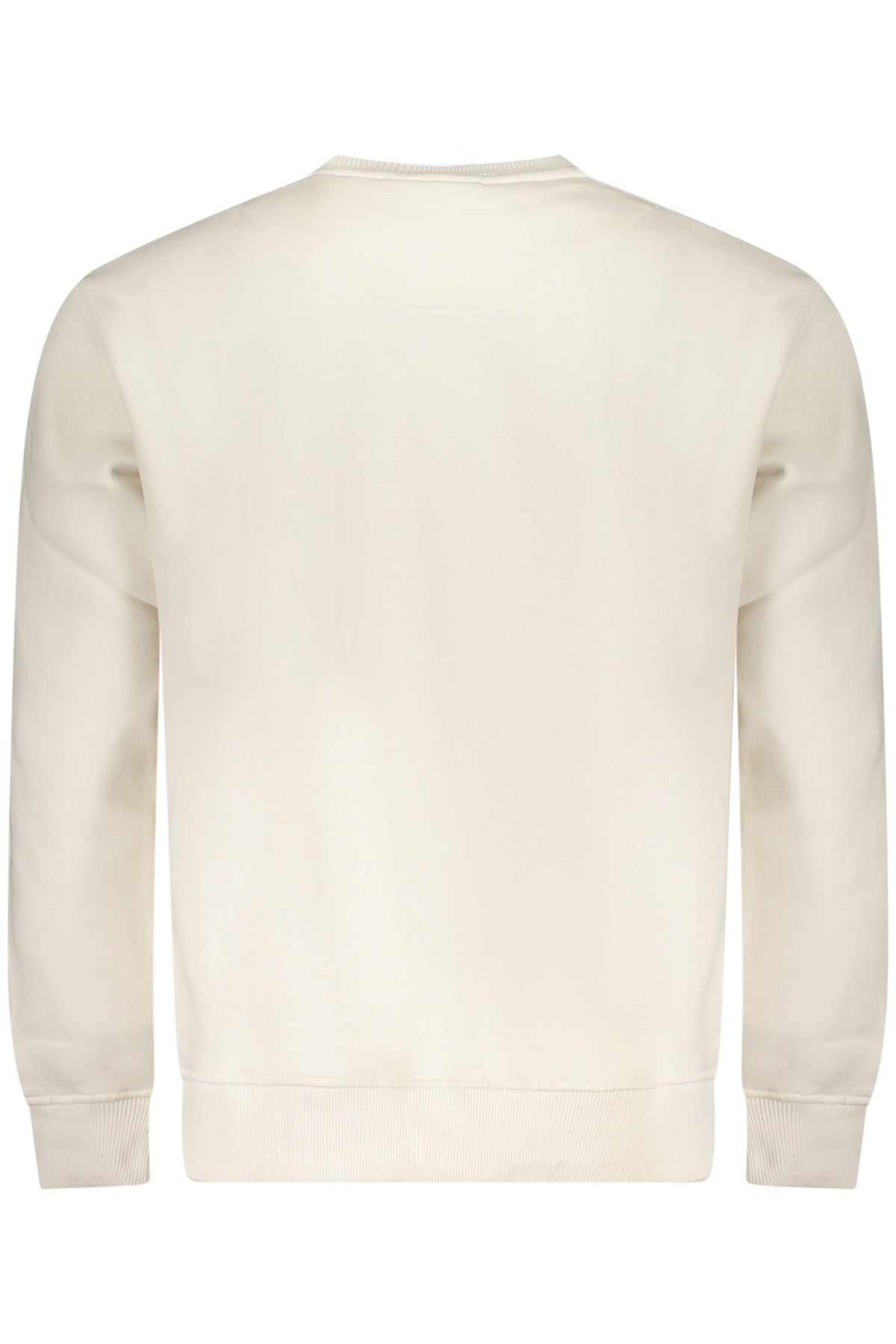 PEPE JEANS Men Hoodie - White