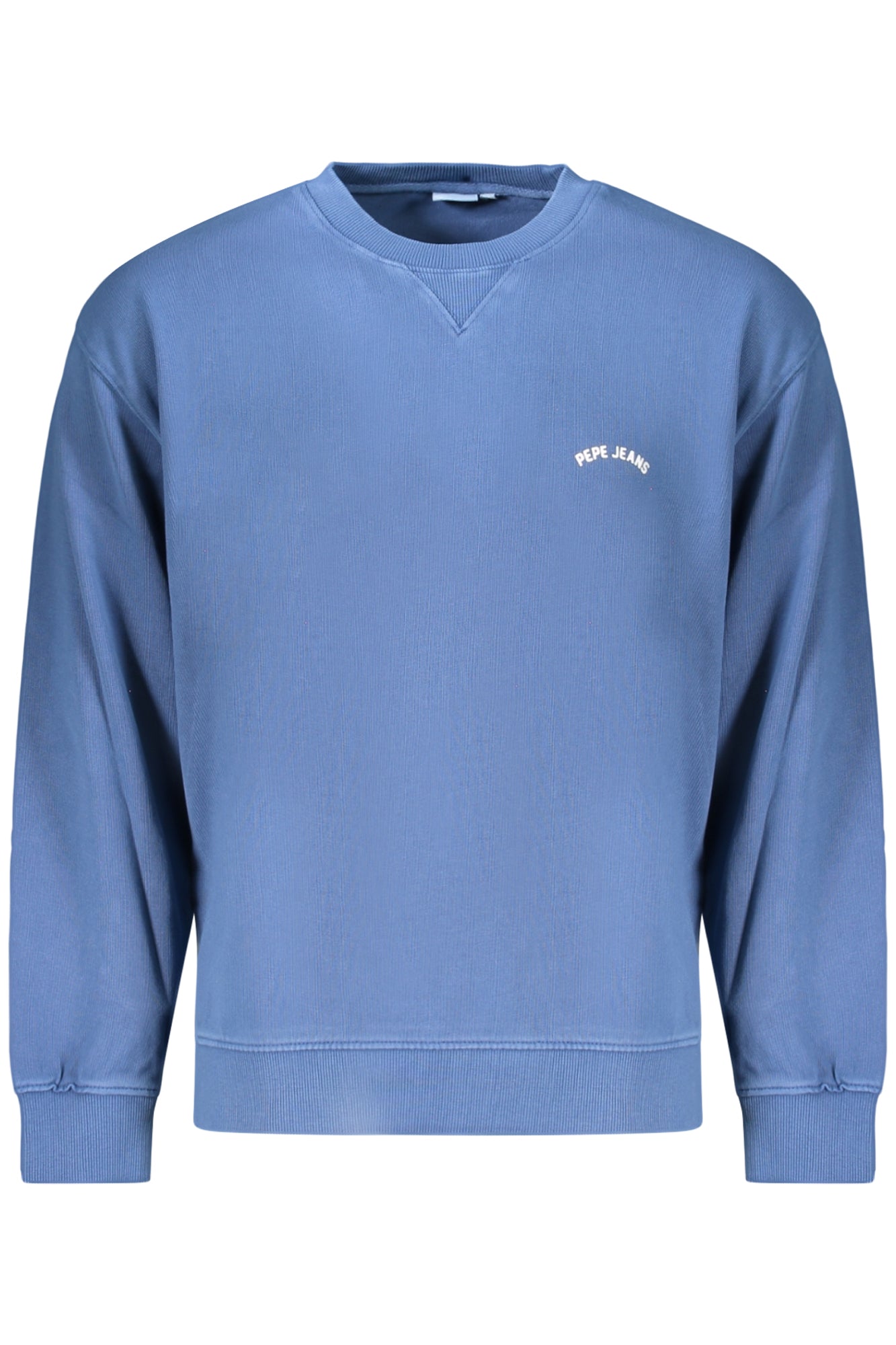 PEPE JEANS Men Hoodie - Blue