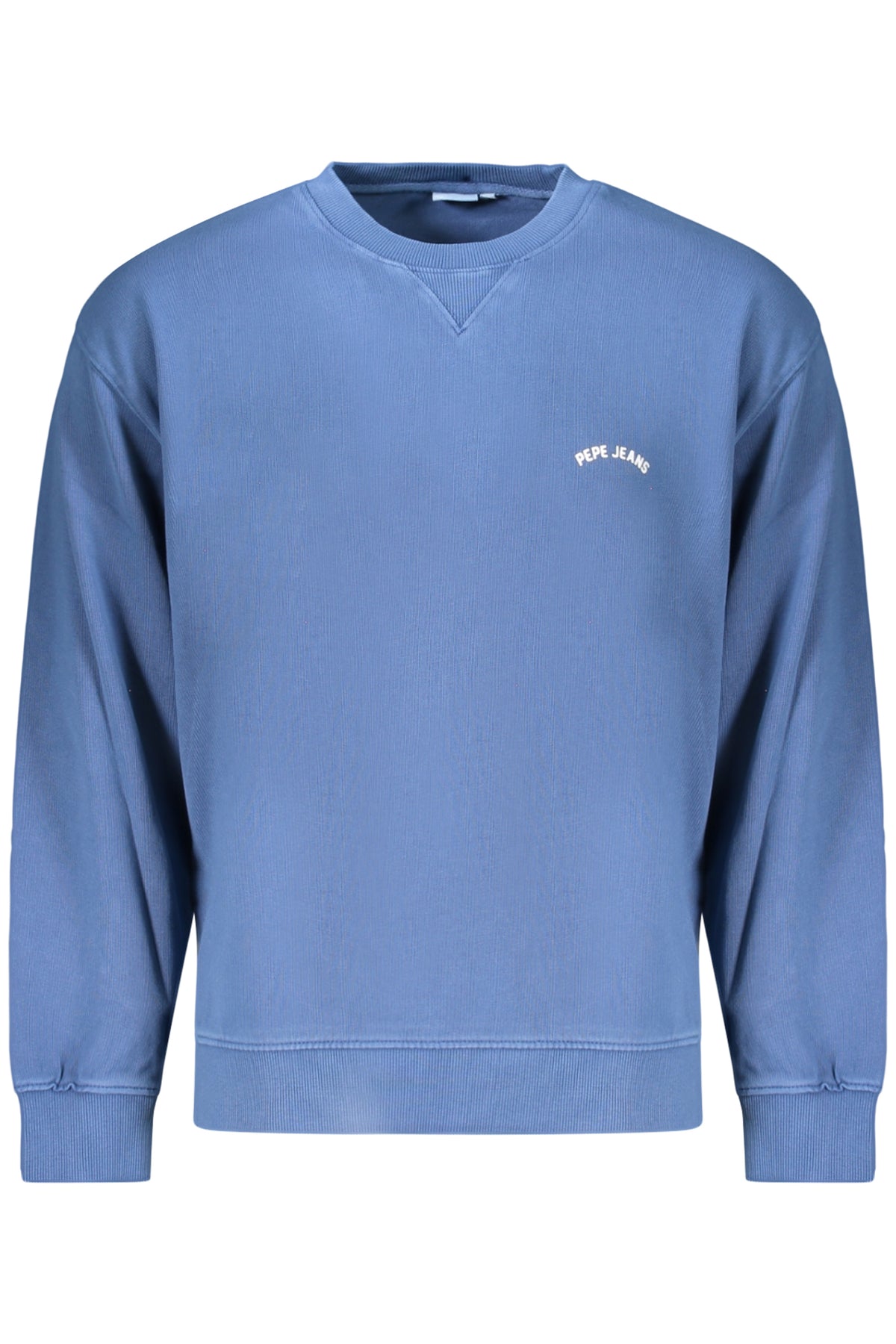 PEPE JEANS Men Hoodie - Blue