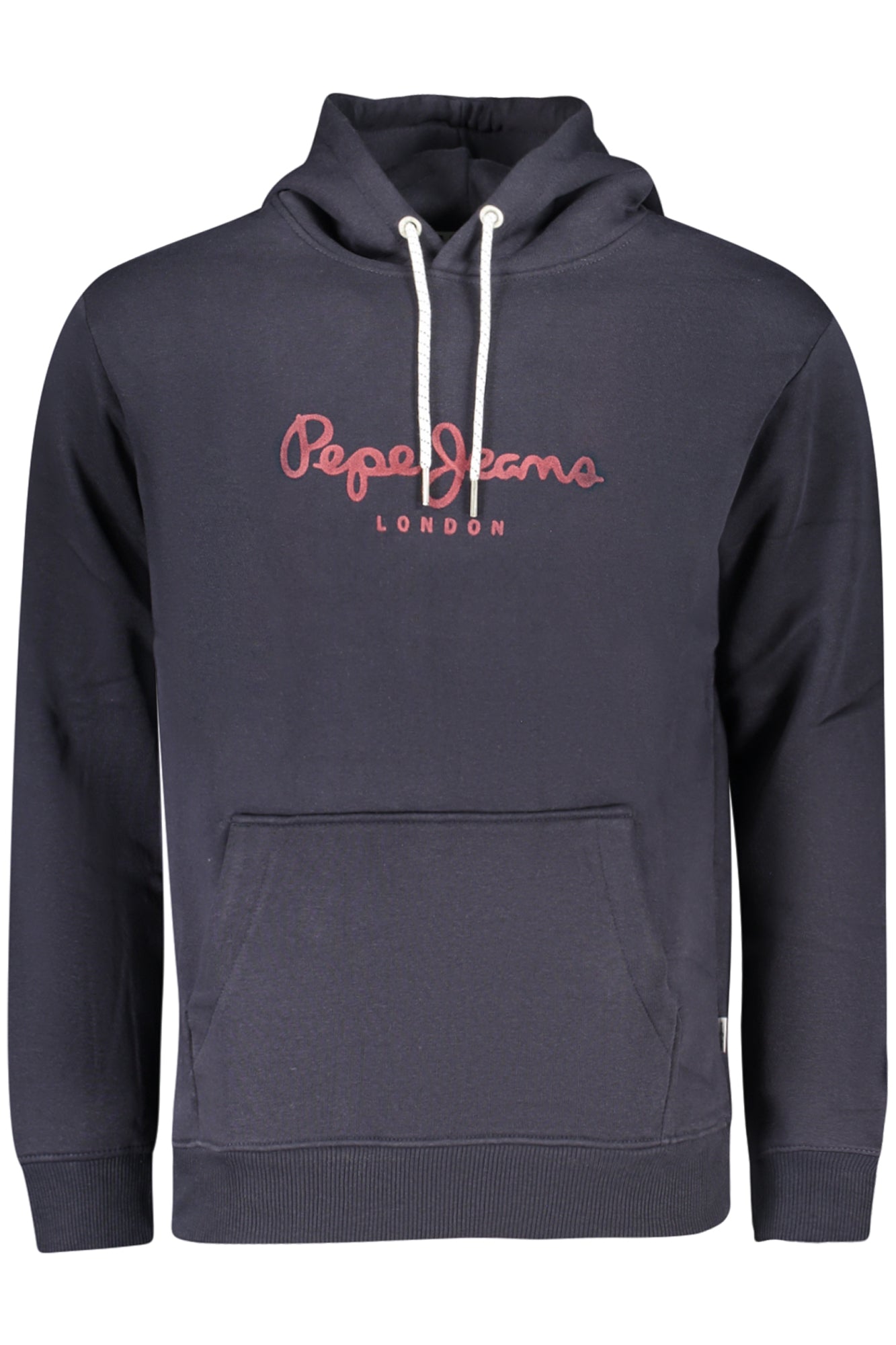 PEPE JEANS Men Hoodie - Blue