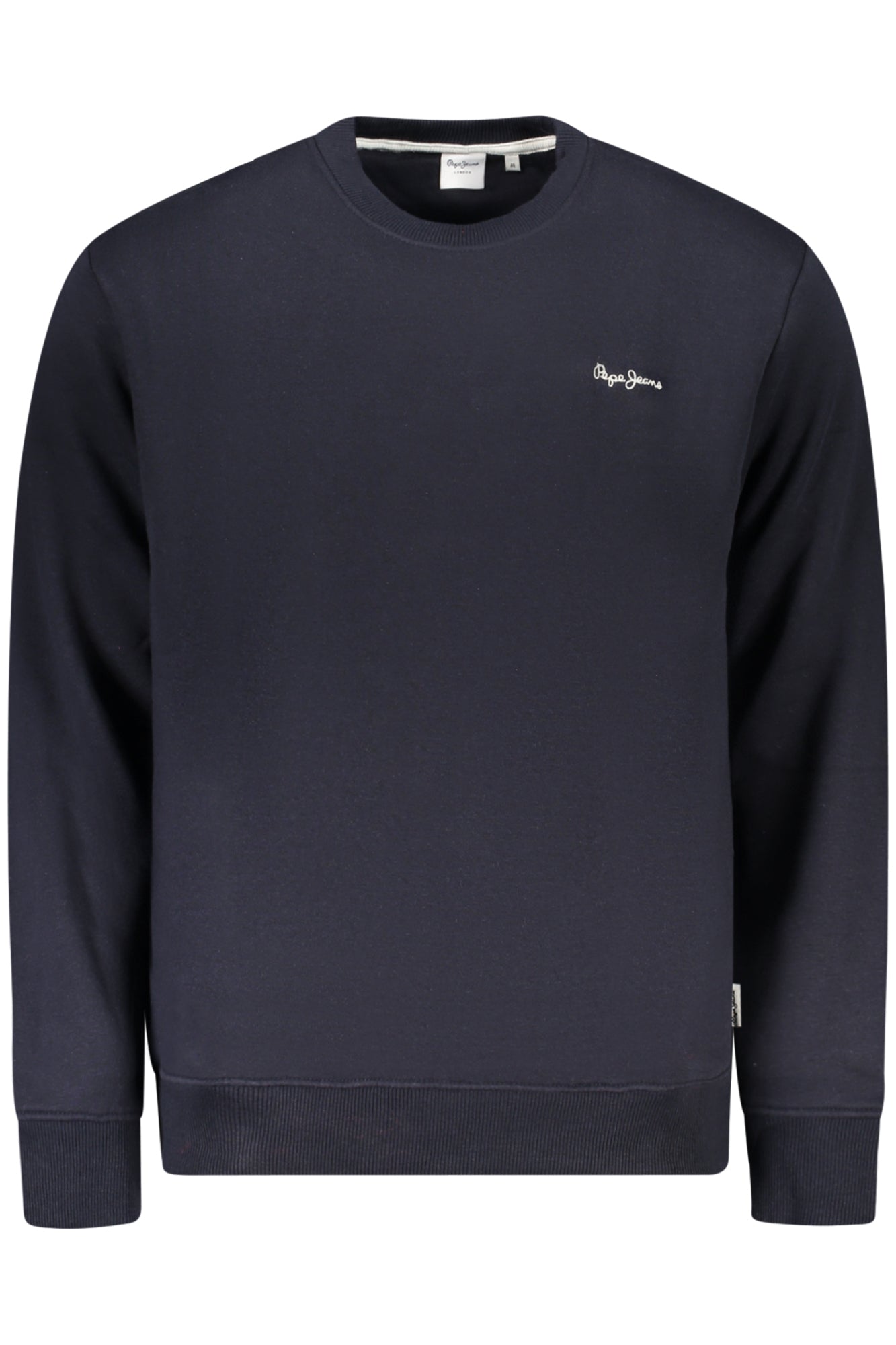 PEPE JEANS Men Hoodie
