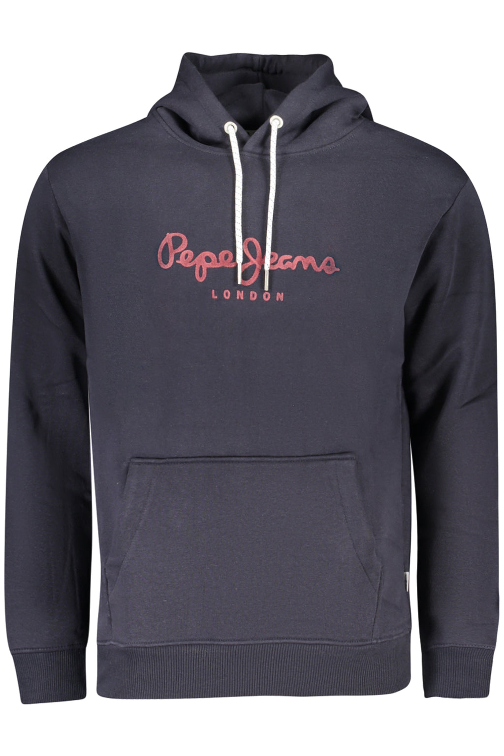 PEPE JEANS Men Hoodie - Blue