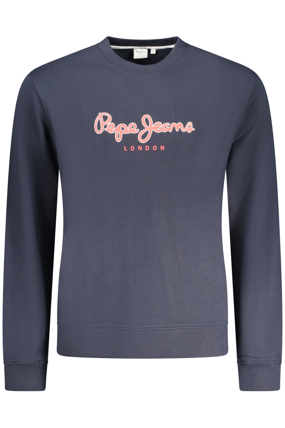 PEPE JEANS Men Hoodie - Blue