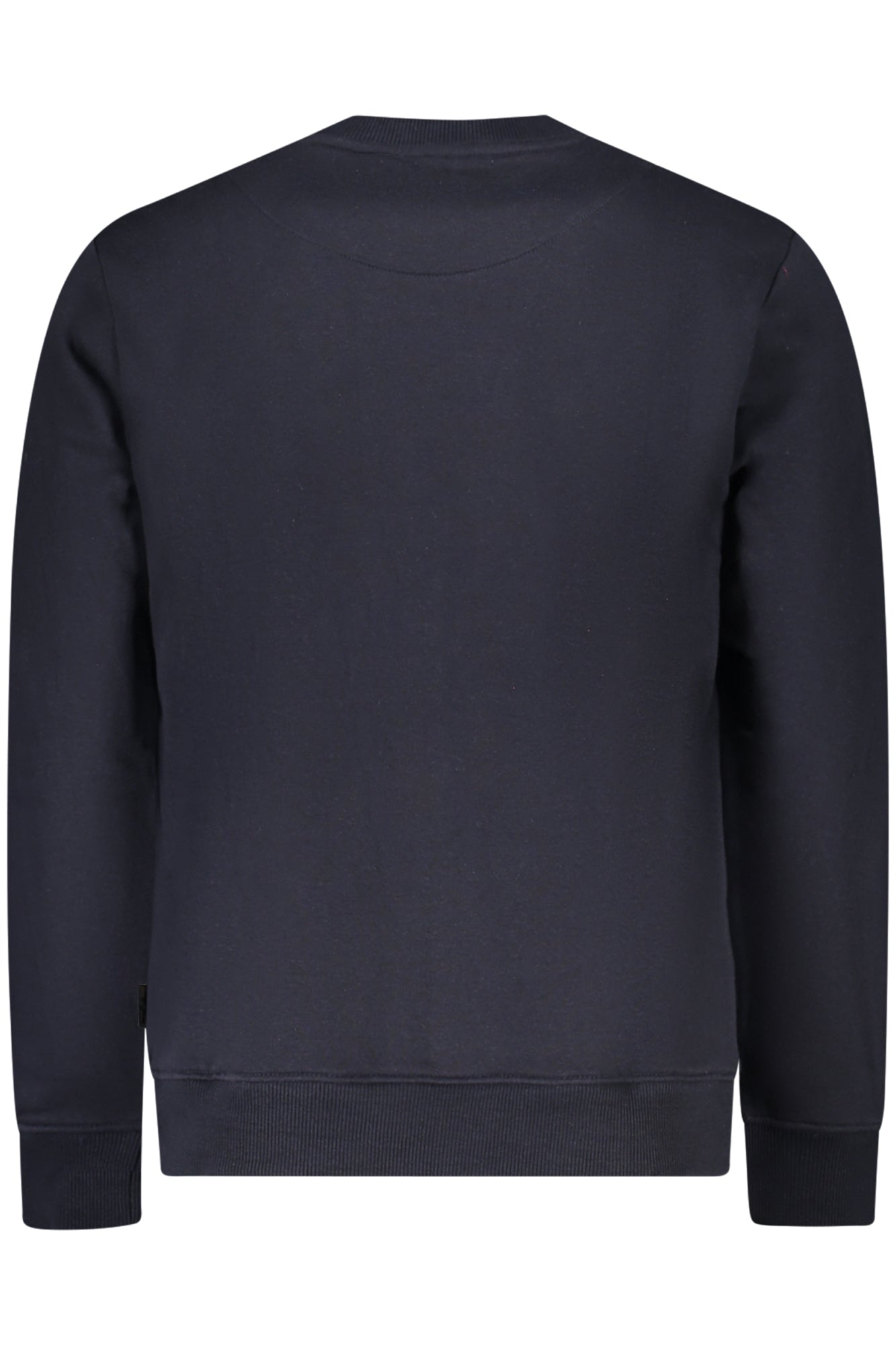 PEPE JEANS Men Hoodie