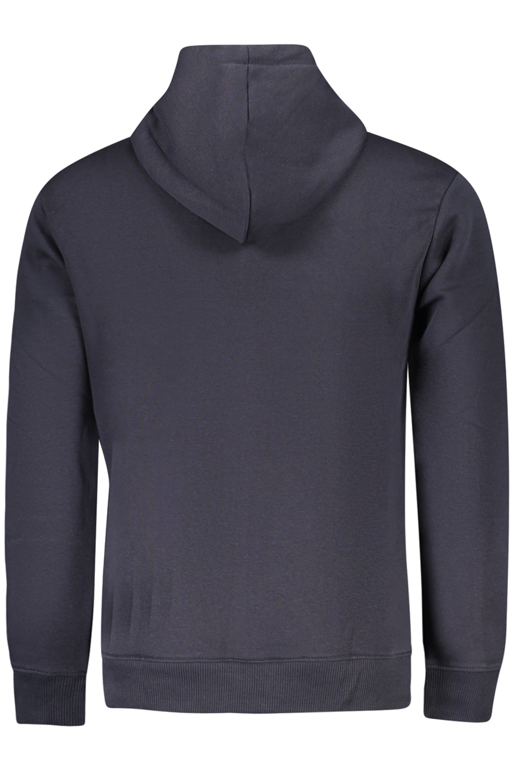 PEPE JEANS Men Hoodie - Blue