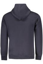 PEPE JEANS Men Hoodie - Blue