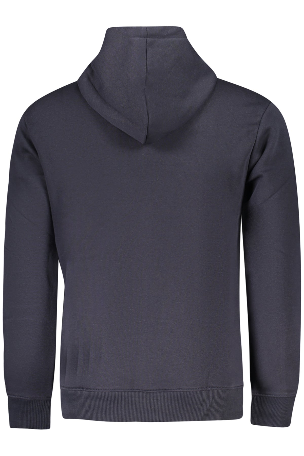 PEPE JEANS Men Hoodie - Blue