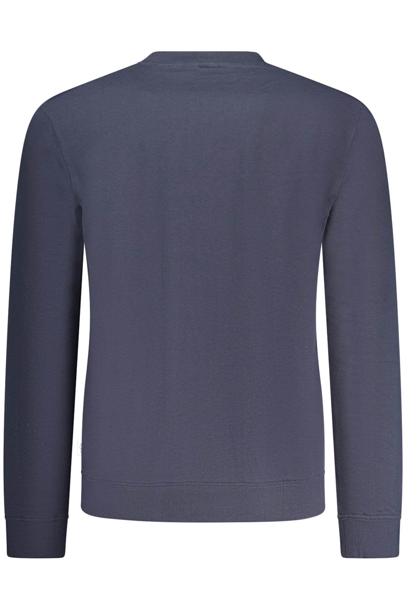 PEPE JEANS Men Hoodie - Blue