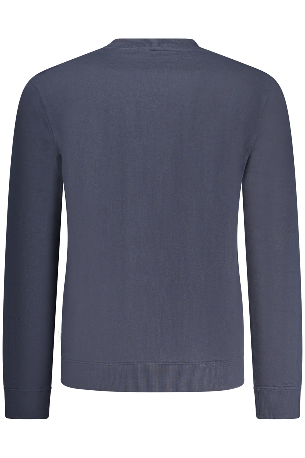 PEPE JEANS Men Hoodie - Blue