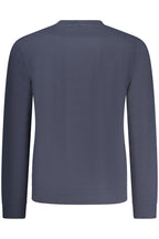 PEPE JEANS Men Hoodie - Blue