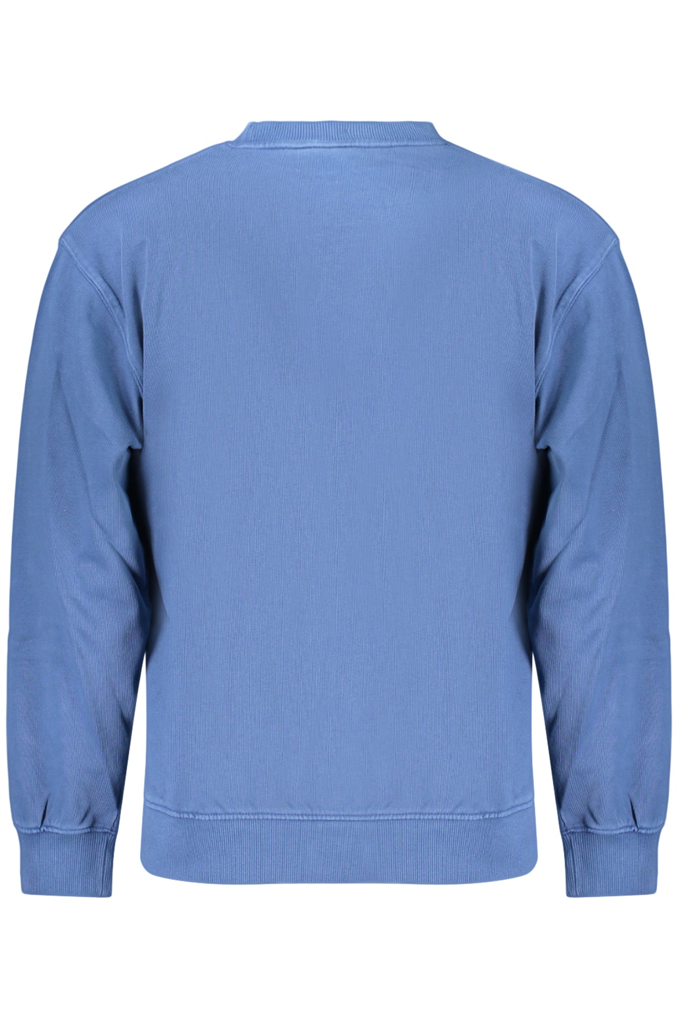 PEPE JEANS Men Hoodie - Blue