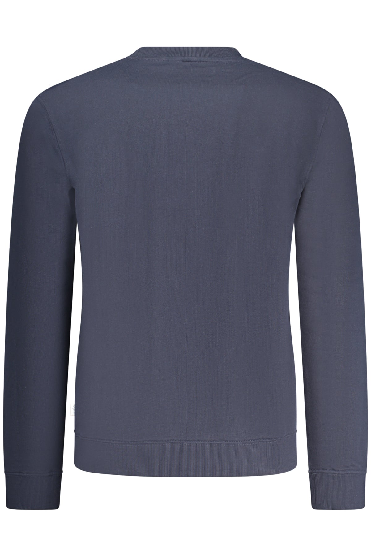 PEPE JEANS Men Hoodie - Blue
