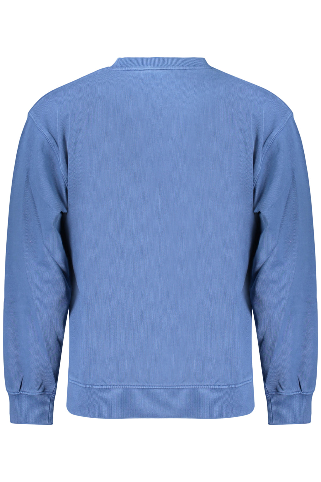 PEPE JEANS Men Hoodie - Blue