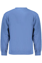 PEPE JEANS Men Hoodie - Blue