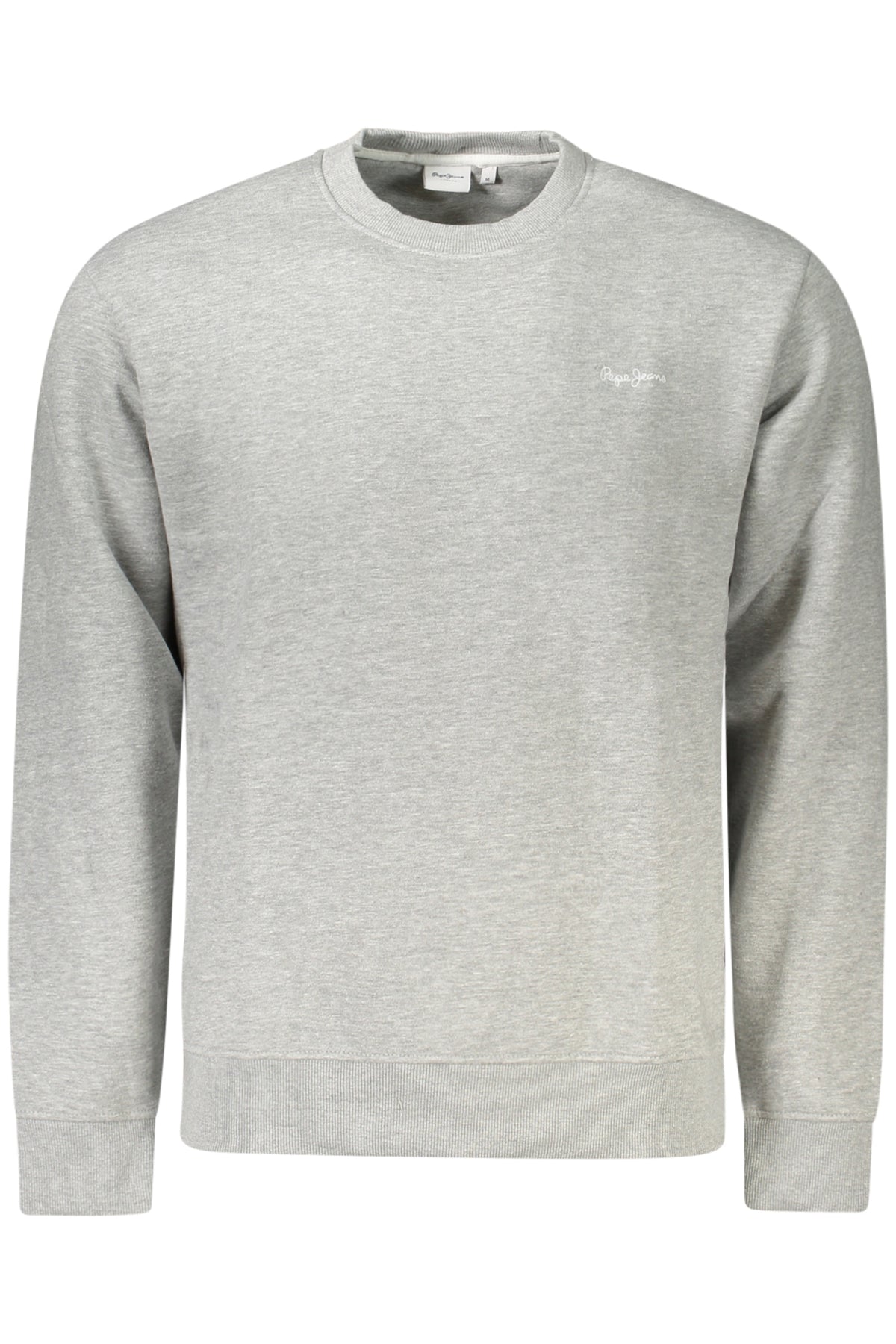 PEPE JEANS Men Hoodie - Grey