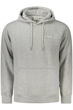 PEPE JEANS Men Hoodie - Grey