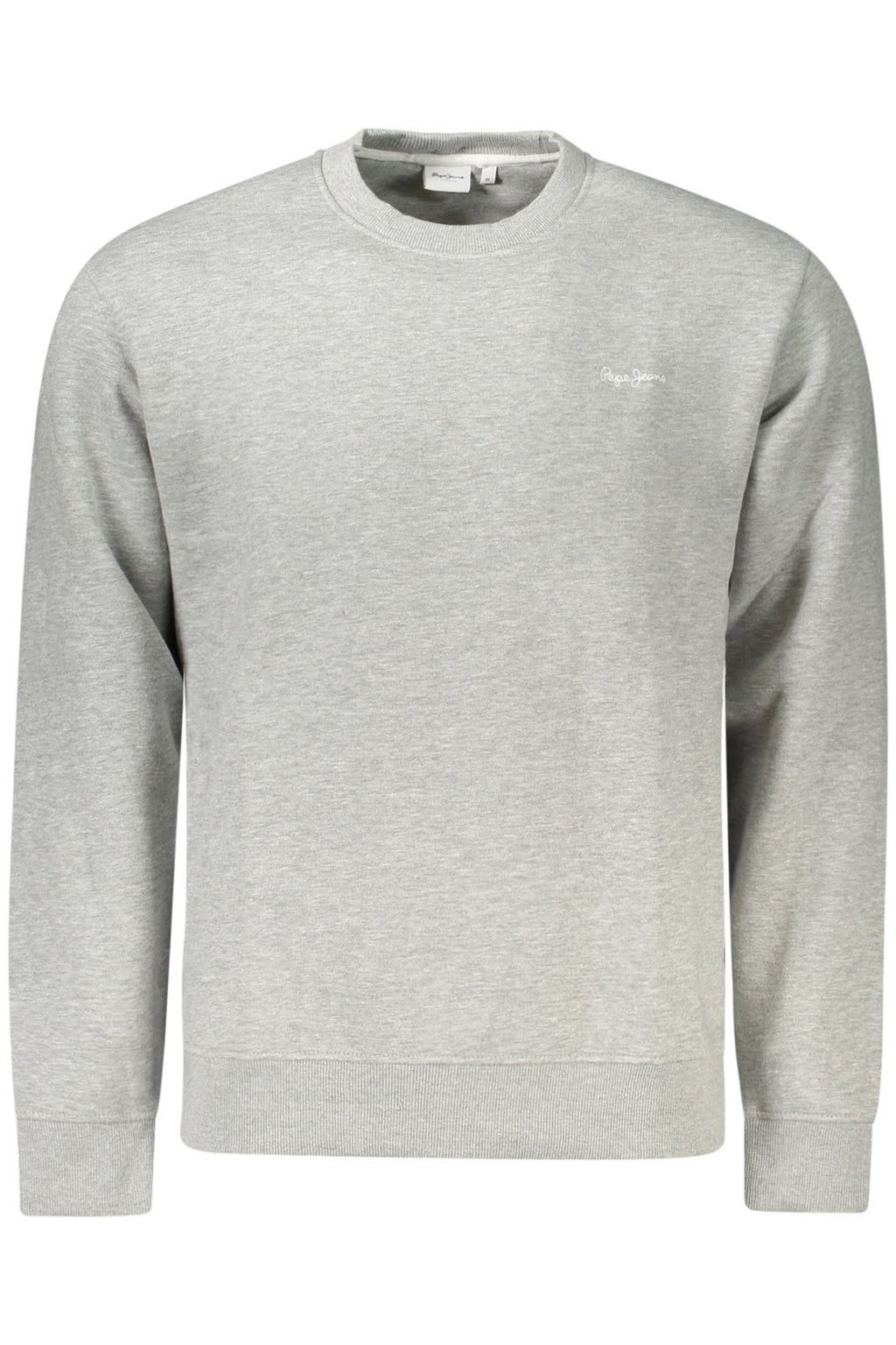 PEPE JEANS Men Hoodie - Grey