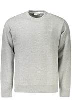 PEPE JEANS Men Hoodie - Grey