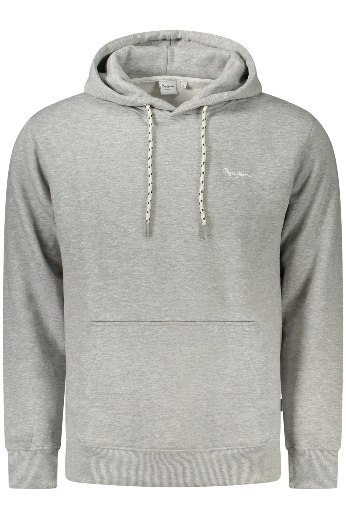 PEPE JEANS Men Hoodie - Grey