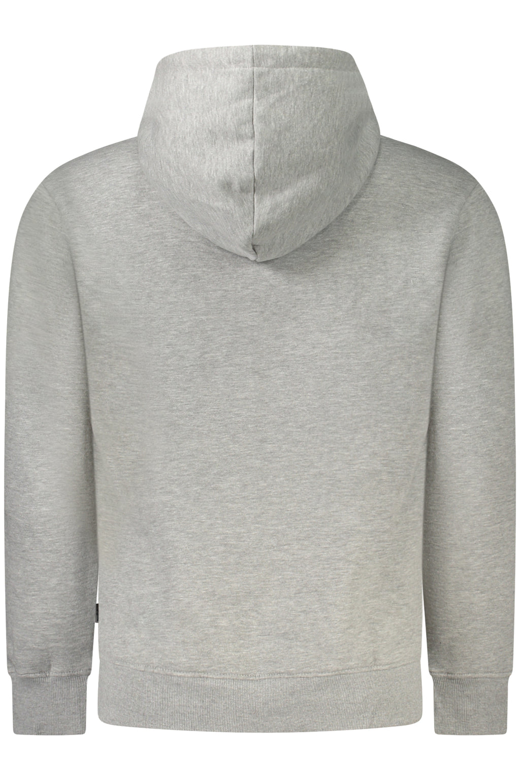 PEPE JEANS Men Hoodie - Grey