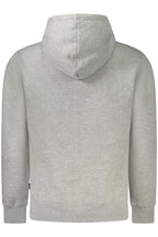 PEPE JEANS Men Hoodie - Grey