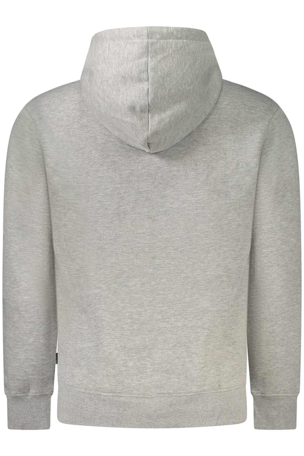 PEPE JEANS Men Hoodie - Grey