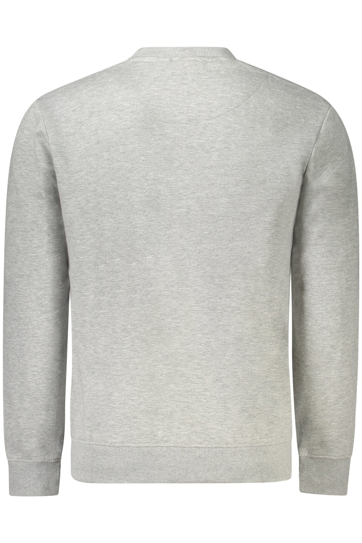 PEPE JEANS Men Hoodie - Grey