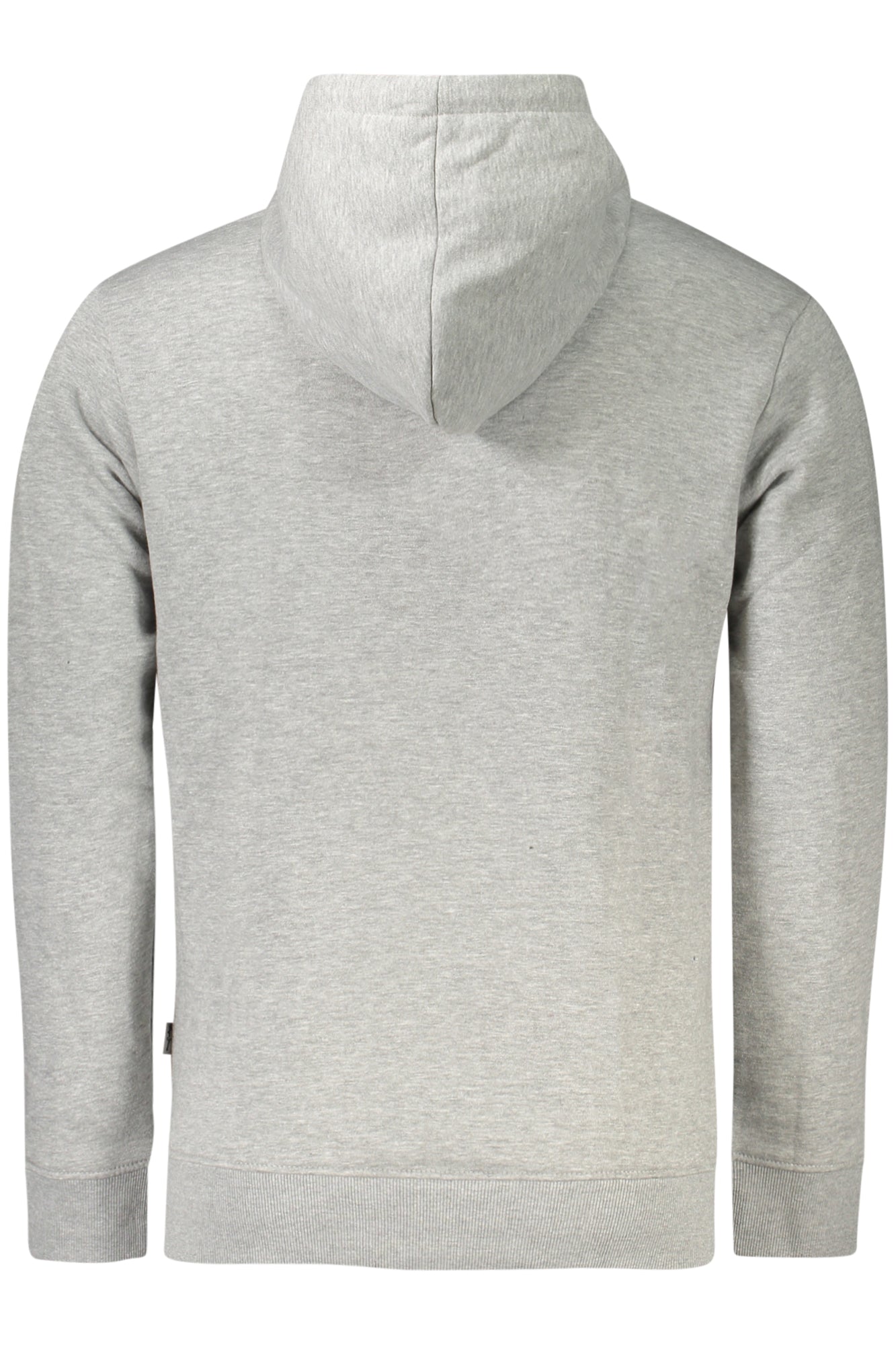 PEPE JEANS Men Hoodie - Grey