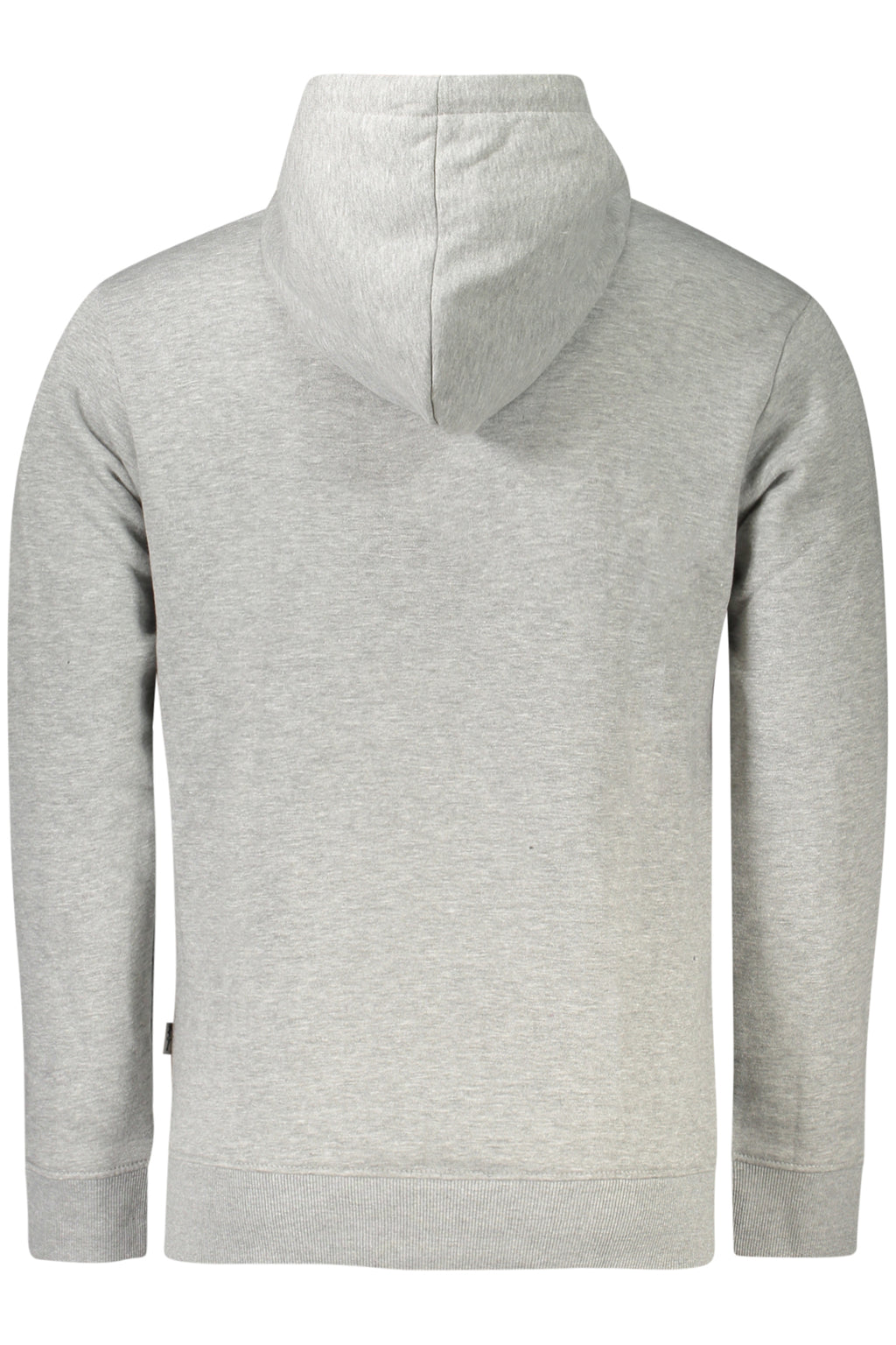 PEPE JEANS Men Hoodie - Grey