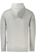 PEPE JEANS Men Hoodie - Grey