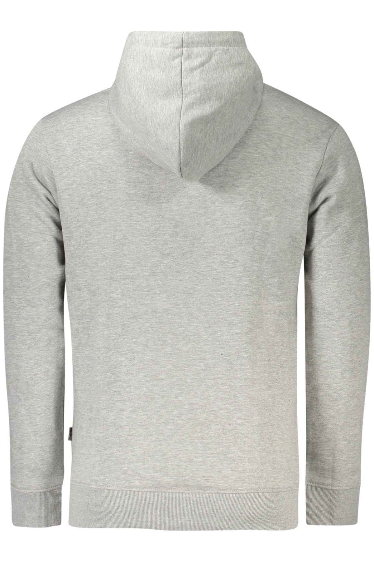 PEPE JEANS Men Hoodie - Grey