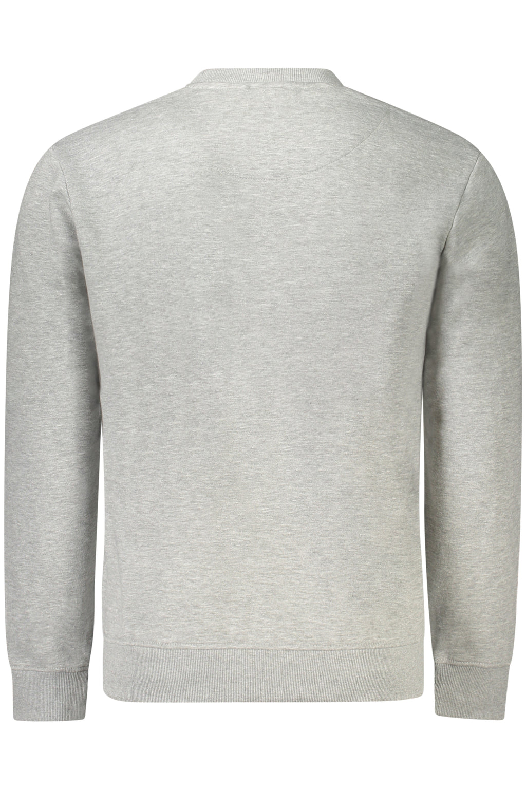 PEPE JEANS Men Hoodie - Grey