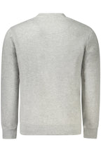 PEPE JEANS Men Hoodie - Grey