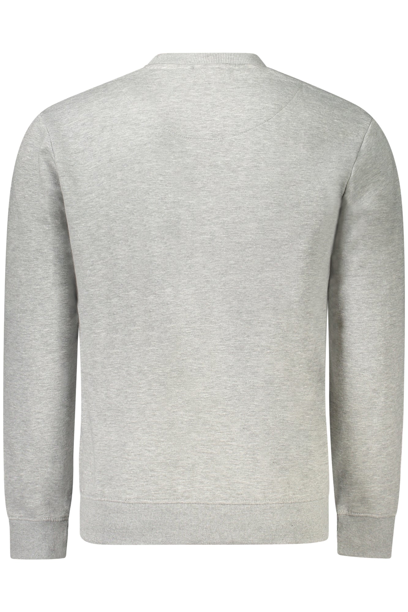 PEPE JEANS Men Hoodie - Grey